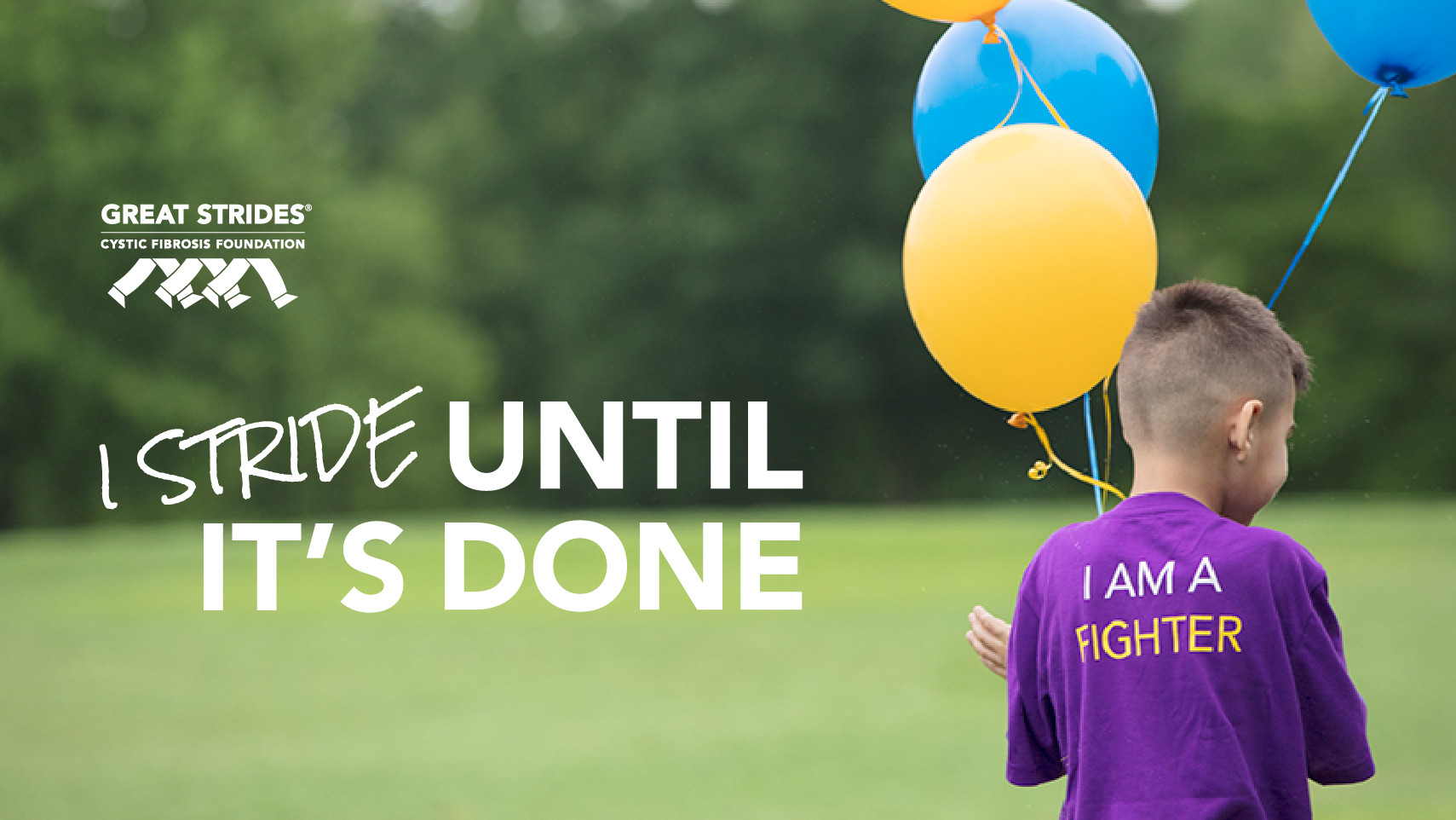 Contact Lens King Blog