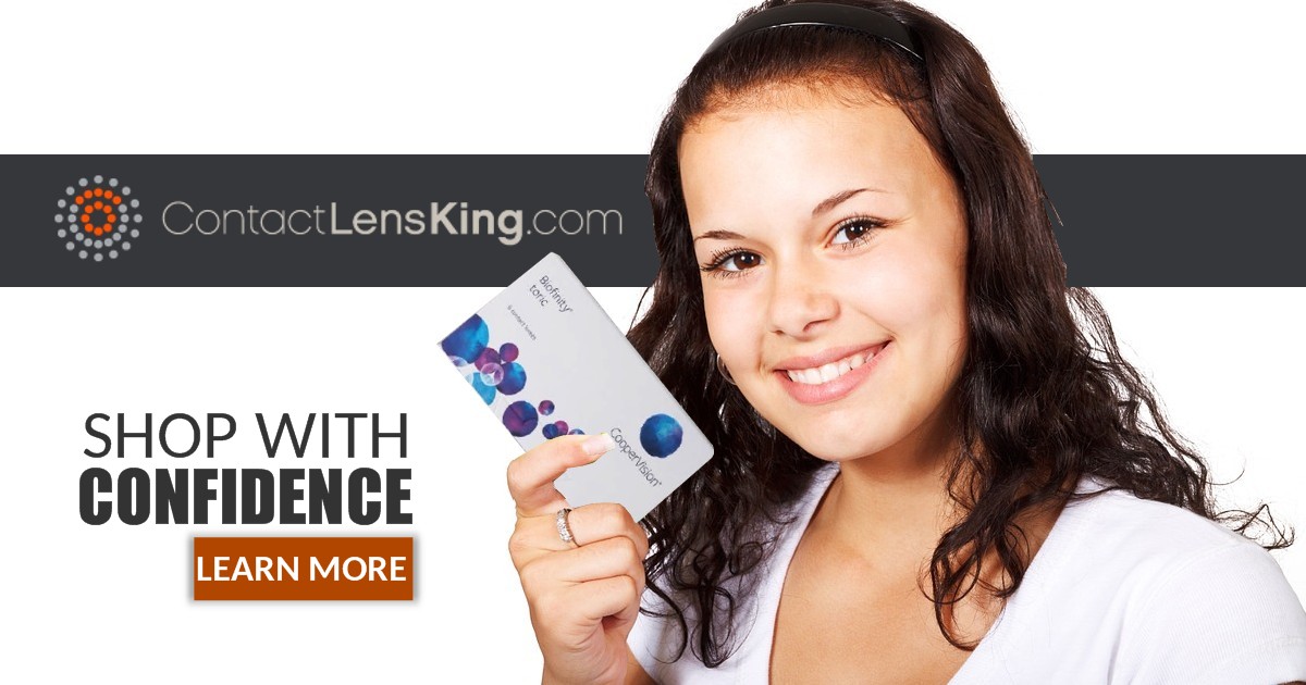 Contact Lens King Benefits Of Ordering From Us Contact Lens King Blog 3067